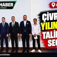 GÜNDEM