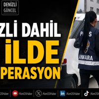 ASAYİŞ