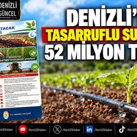 EKONOMİ