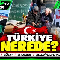 EKONOMİ