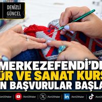 EĞİTİM