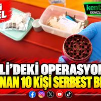 ASAYİŞ