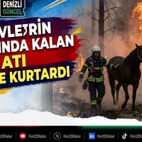 ASAYİŞ