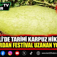 EKONOMİ