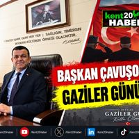 GÜNDEM
