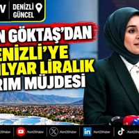 Politika