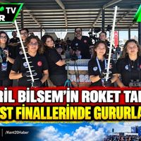 TEKNOLOJİ