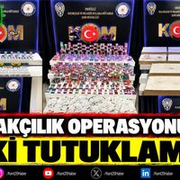 ASAYİŞ