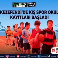 SPOR