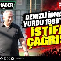 SPOR