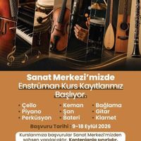EĞİTİM