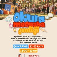 Kültür