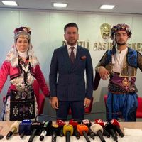 EKONOMİ
