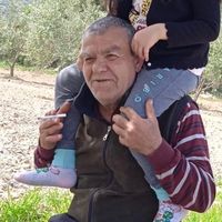 ASAYİŞ
