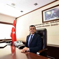 EĞİTİM