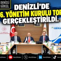 EKONOMİ