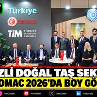 EKONOMİ