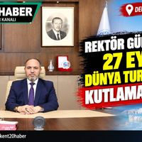 GENEL