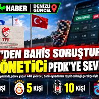 SPOR