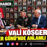 GÜNDEM