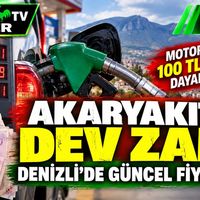 EKONOMİ