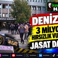 ASAYİŞ