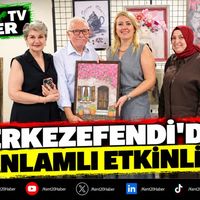 Kültür