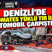 ASAYİŞ