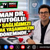 SAĞLIK