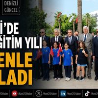 EĞİTİM