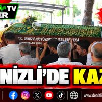 ASAYİŞ