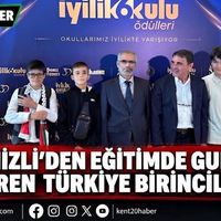 EĞİTİM