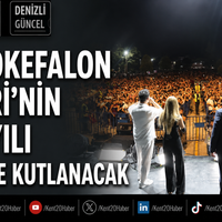 MAGAZİN
