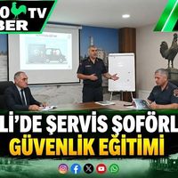 EĞİTİM