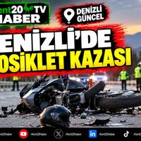 ASAYİŞ