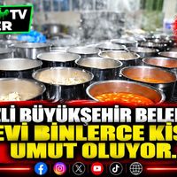 GÜNDEM