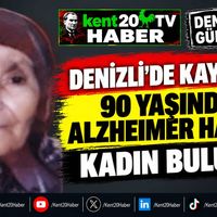 ASAYİŞ