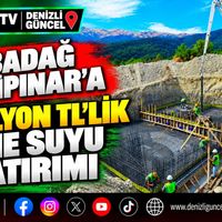 ÇEVRE