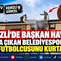 ASAYİŞ
