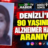 ASAYİŞ