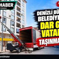 EKONOMİ
