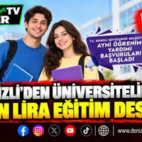 EĞİTİM