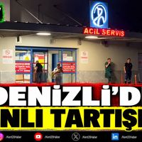 ASAYİŞ