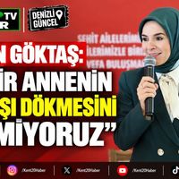 Politika