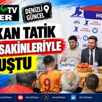 Politika