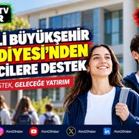 EĞİTİM