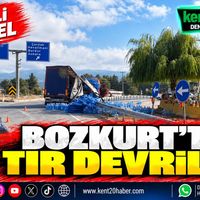 ASAYİŞ