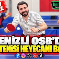 SPOR