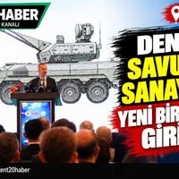 EKONOMİ