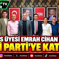 SİYASET